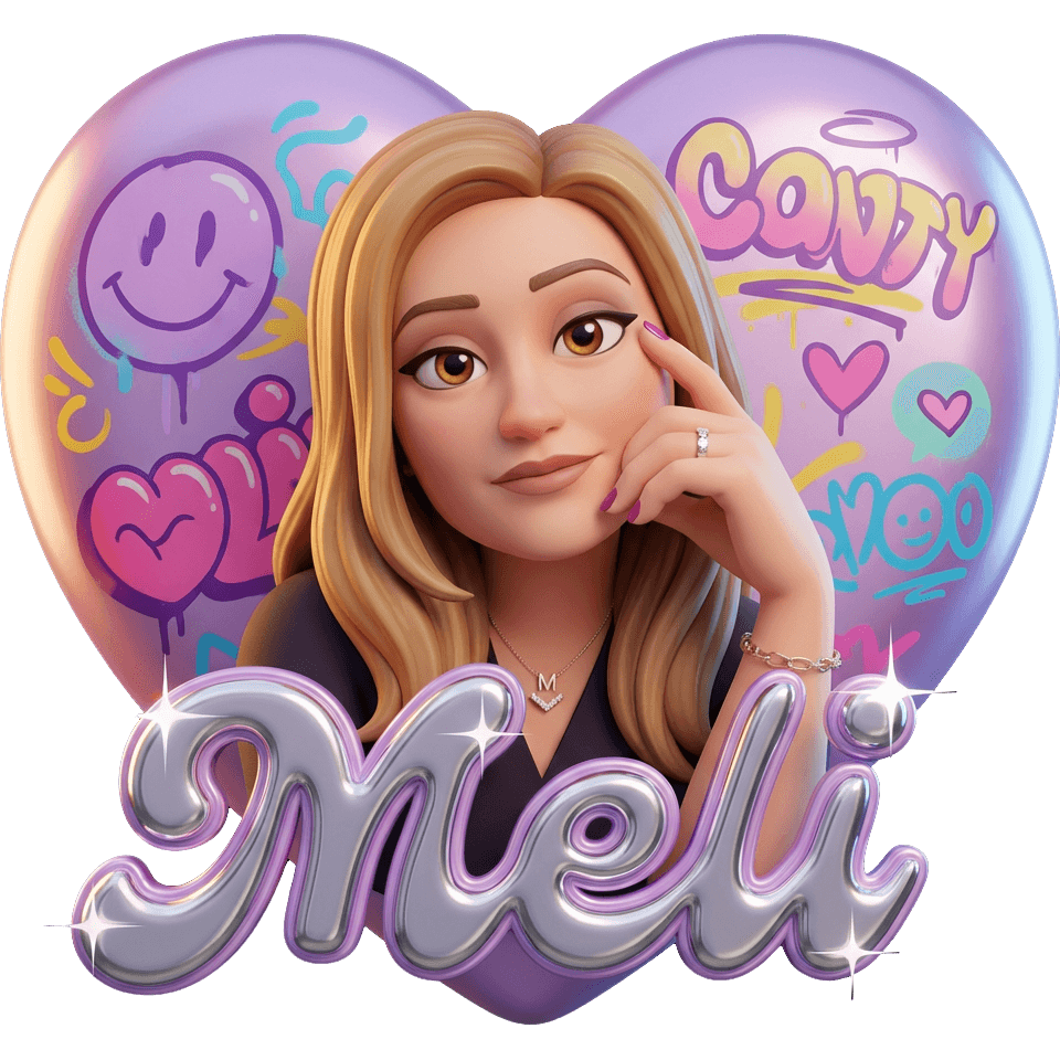 Meli