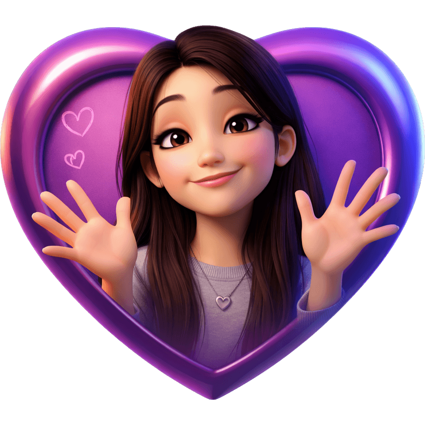 M A L Z