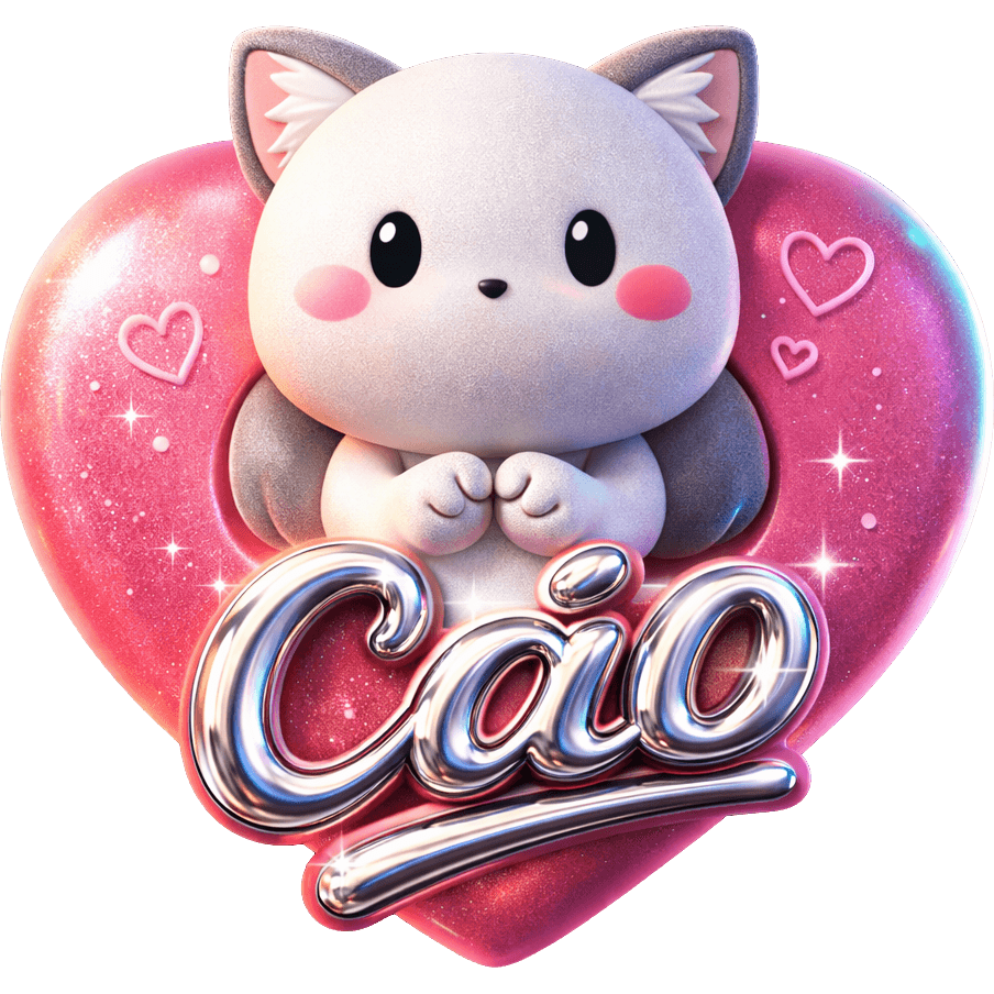 Cáo Bẽn Lẽn