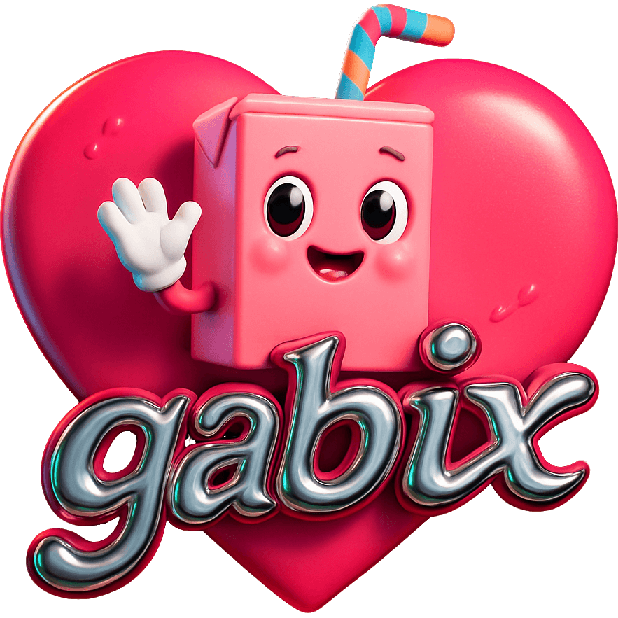 GabiX
