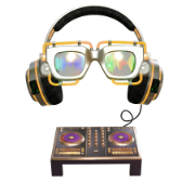 DJ Set