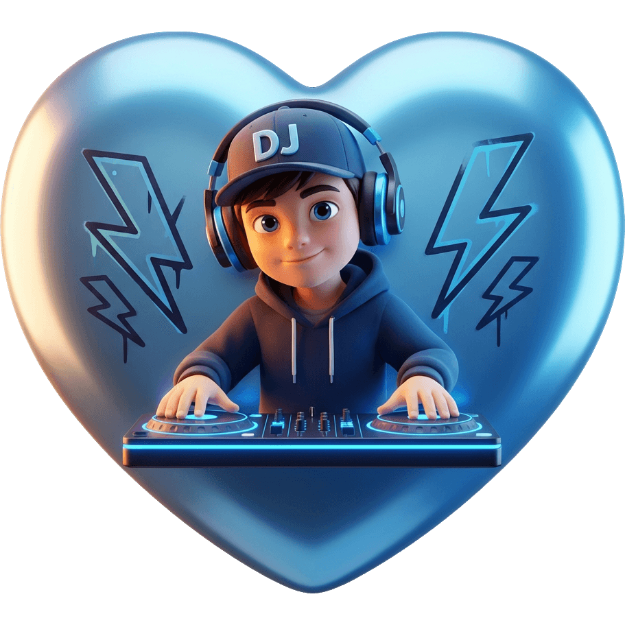 DJ Seed