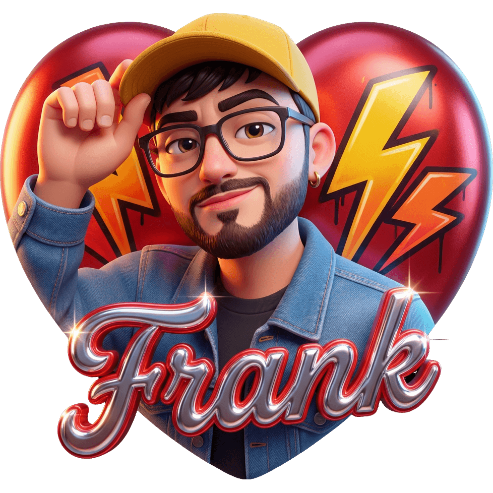FranKazo
