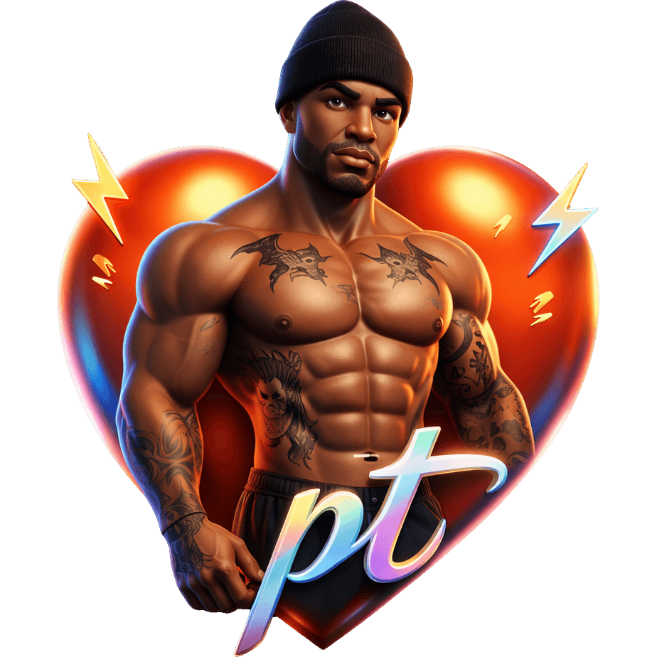 Tattoo Titan