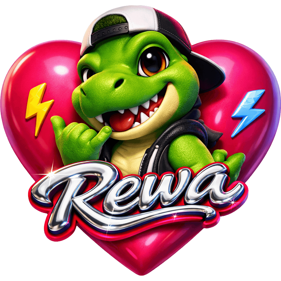 Rewa