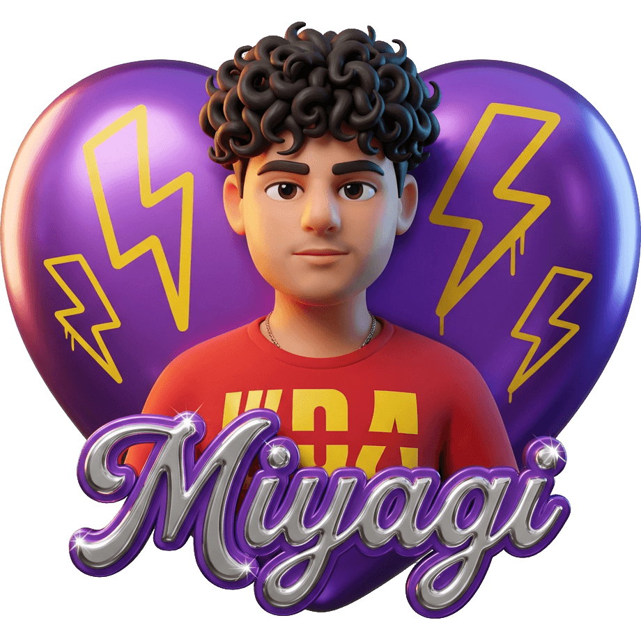 Miyagiblixt