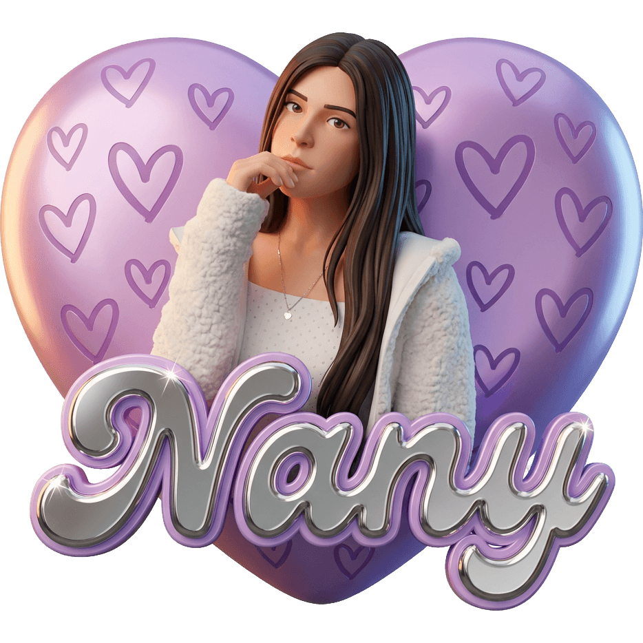 Team Nany