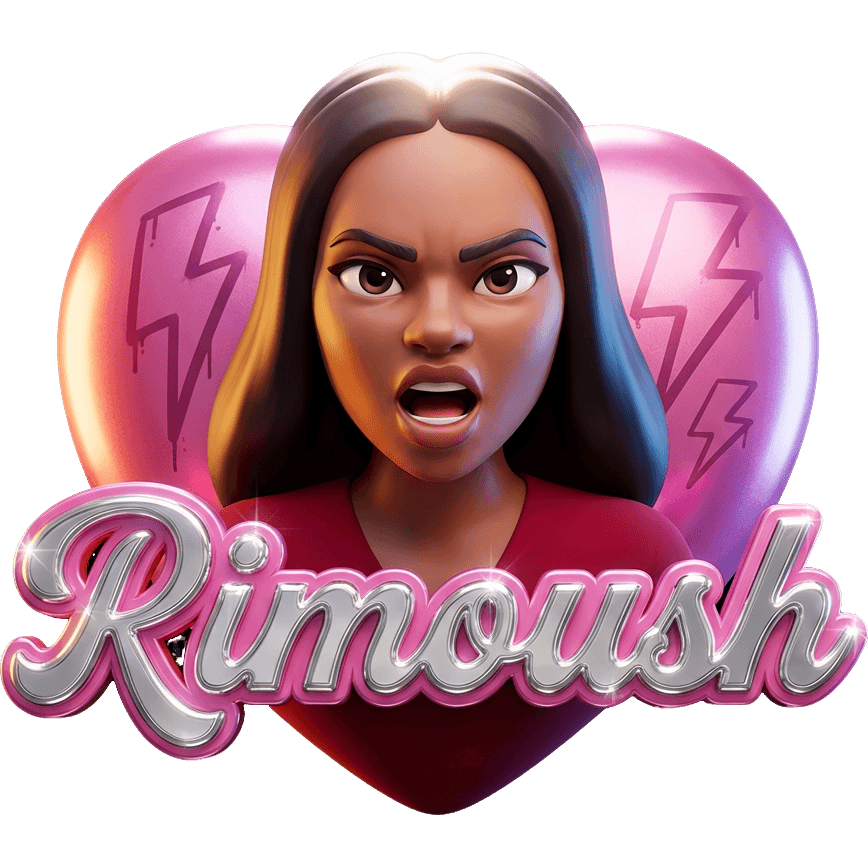 Riri Tonnerre