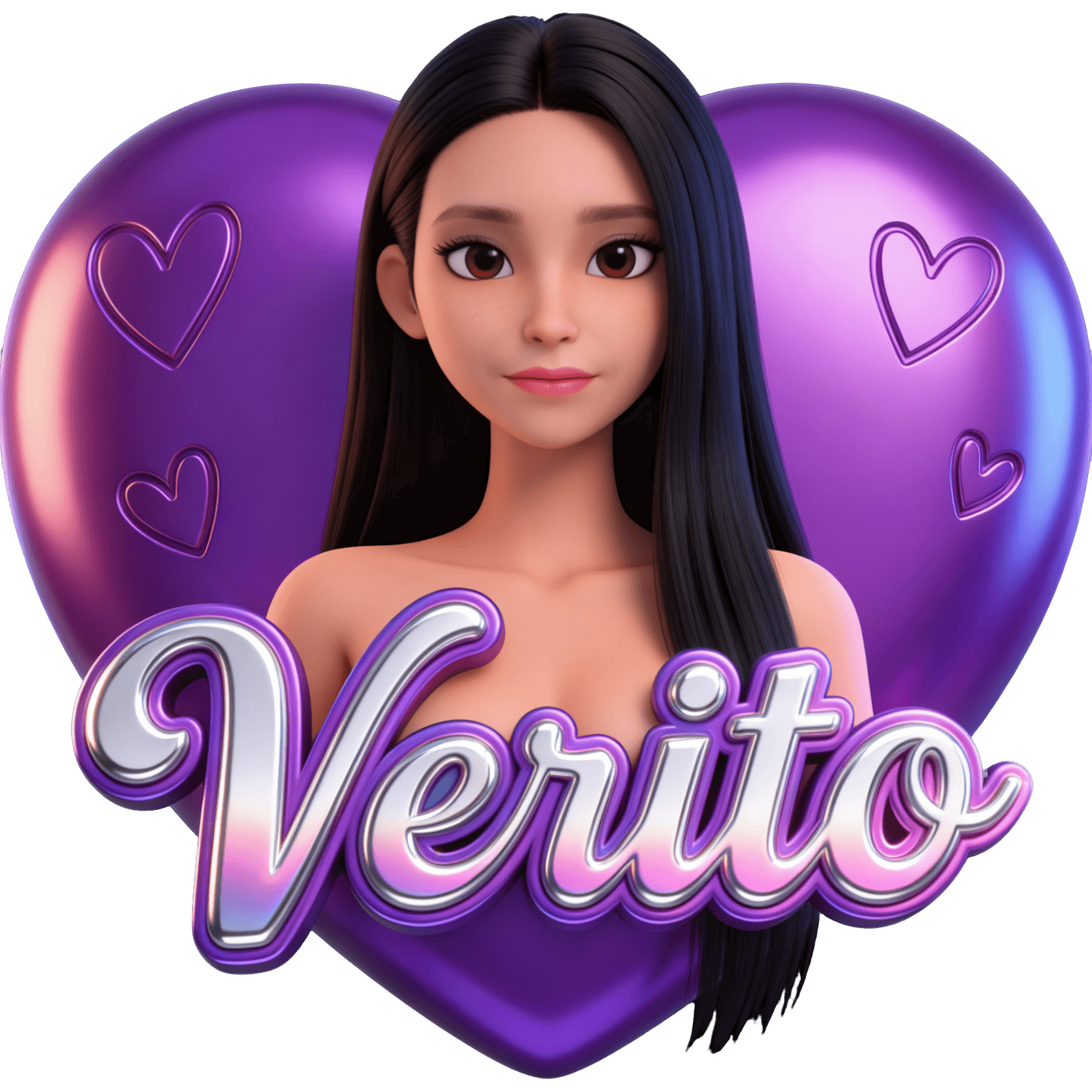 Verito