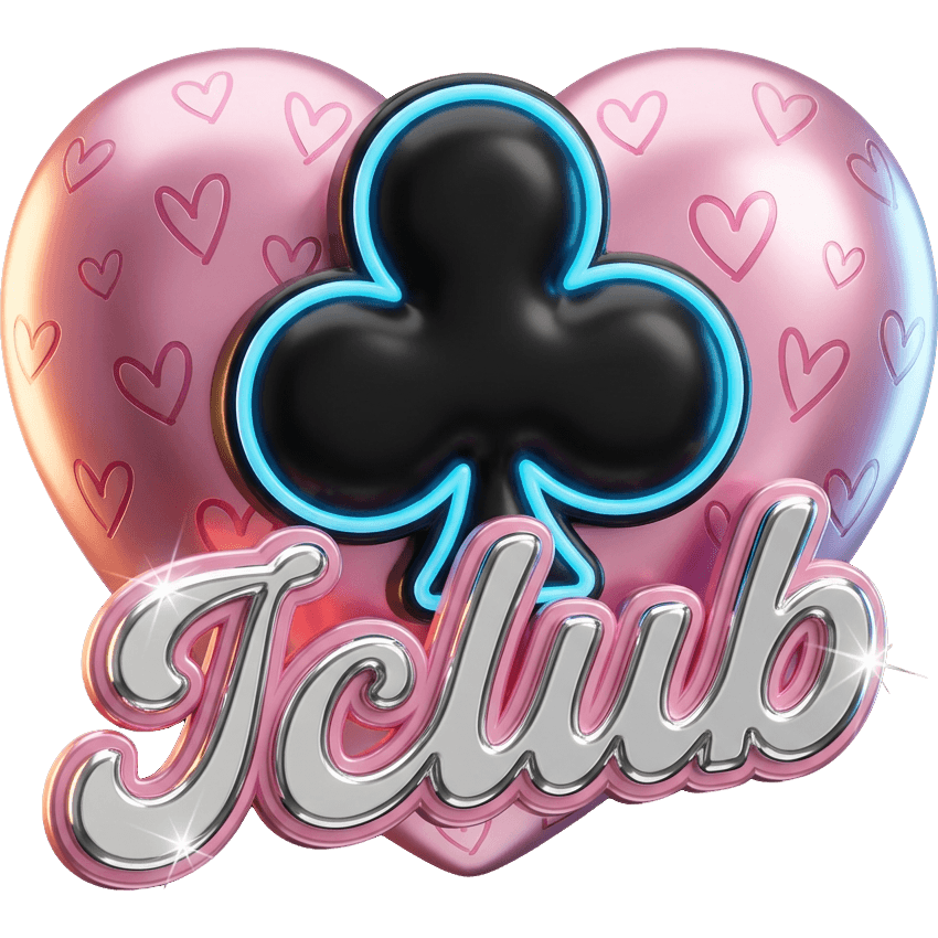 Jclub Sign