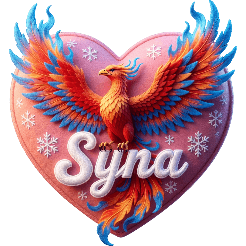Fenice Syna