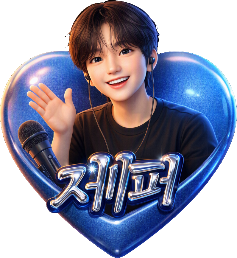 Zephyr 윈터시스