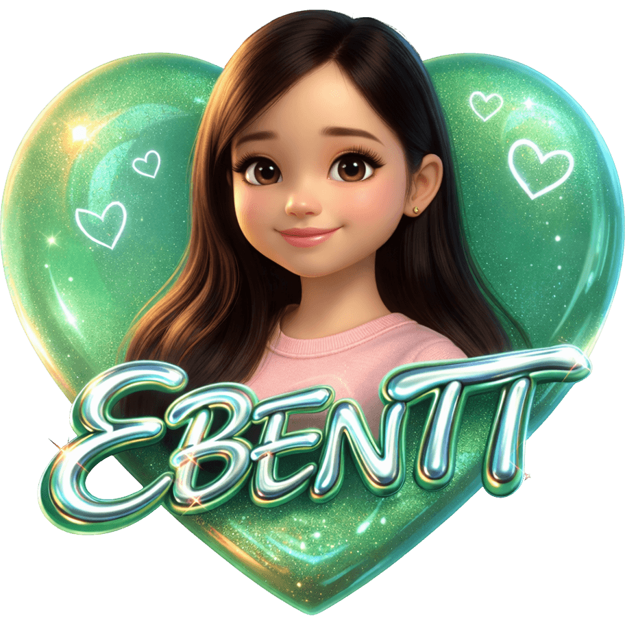 EBENTT
