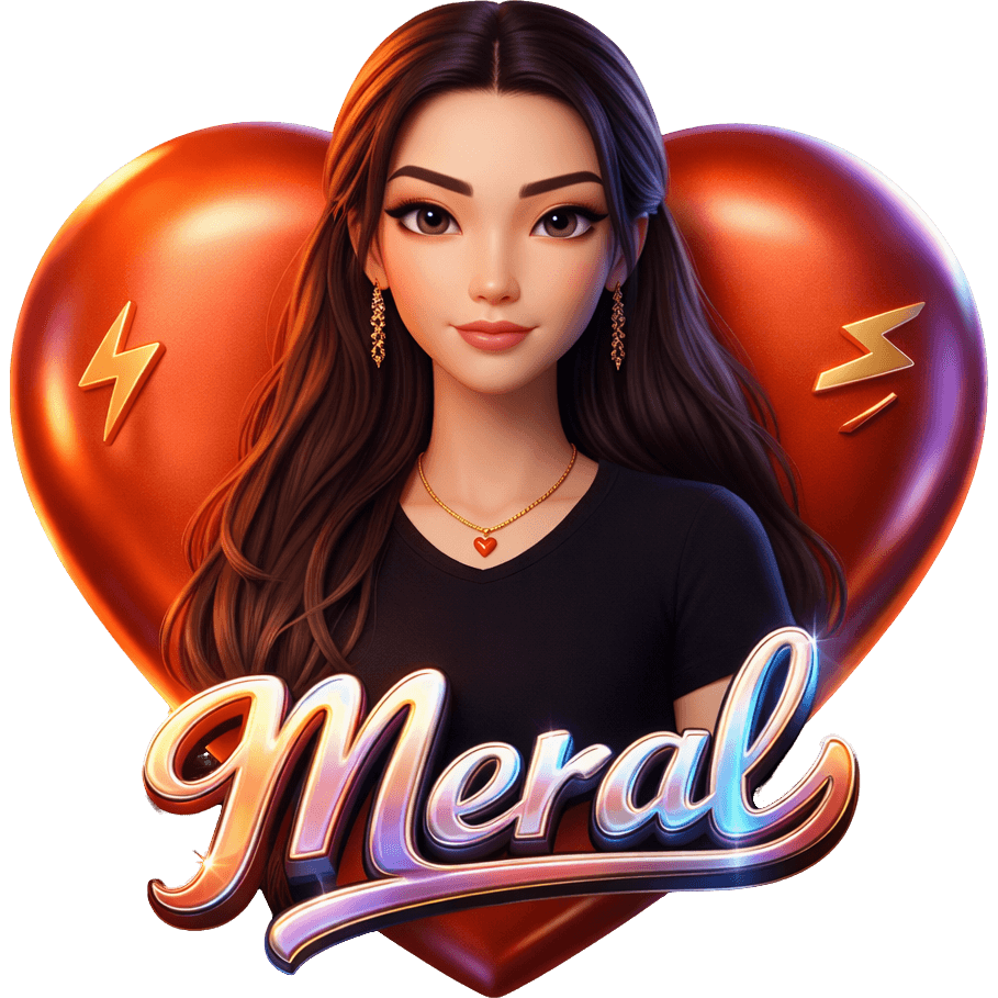 Meral