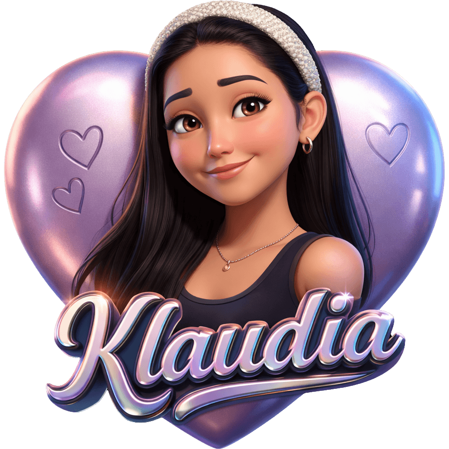 Klaudia Divina