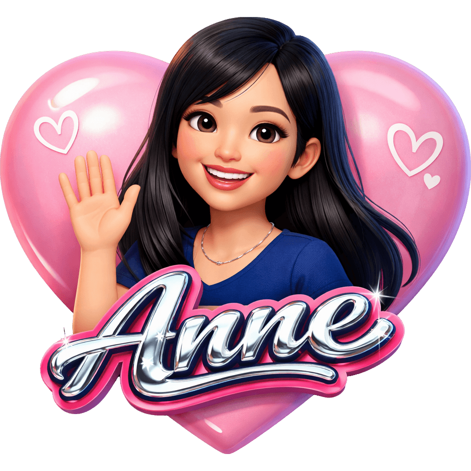 Anne Acena
