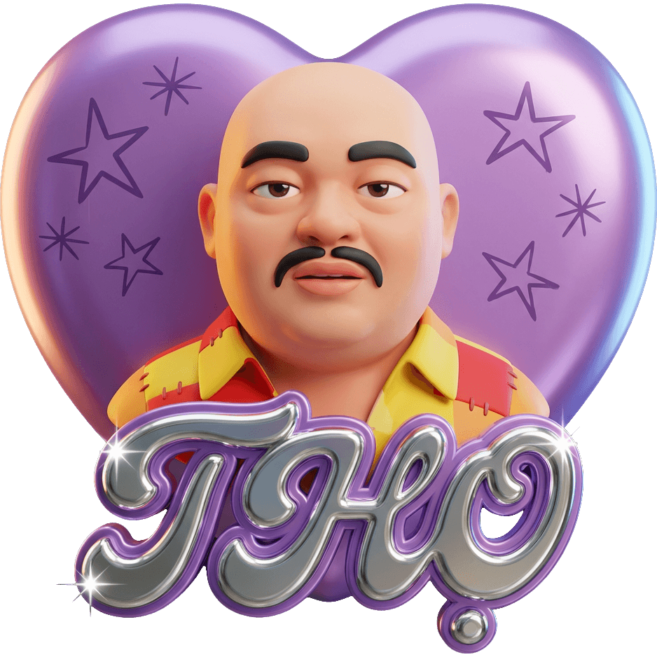 Thọ Áo Vàng