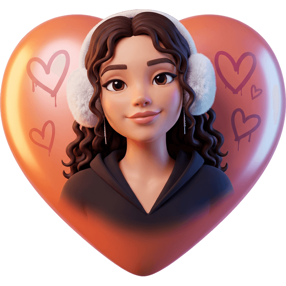 Katelyn
