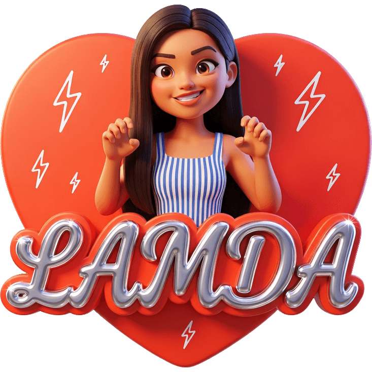 LAMDA Hugis