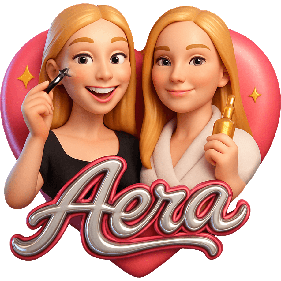 Aera Dupla