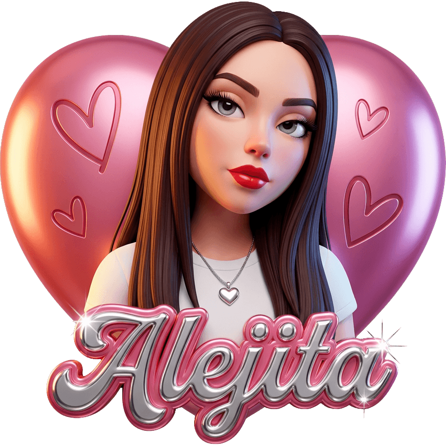 Alejita Paz