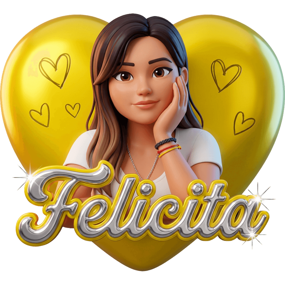 Felicita