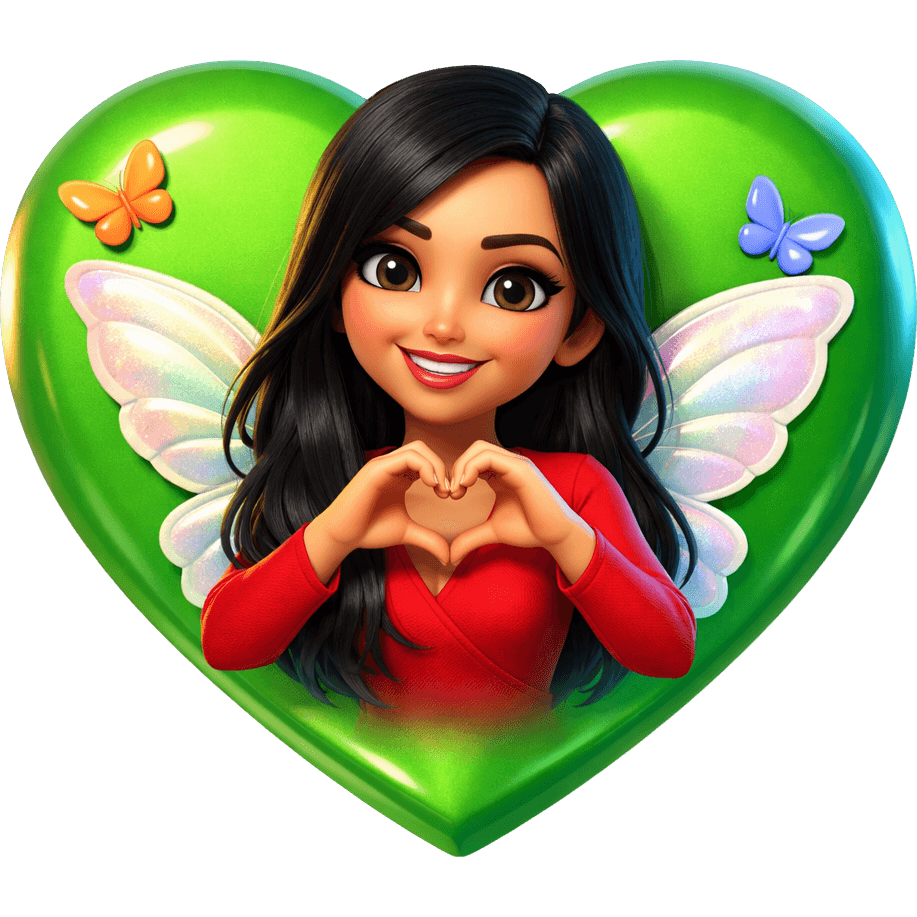 Laly