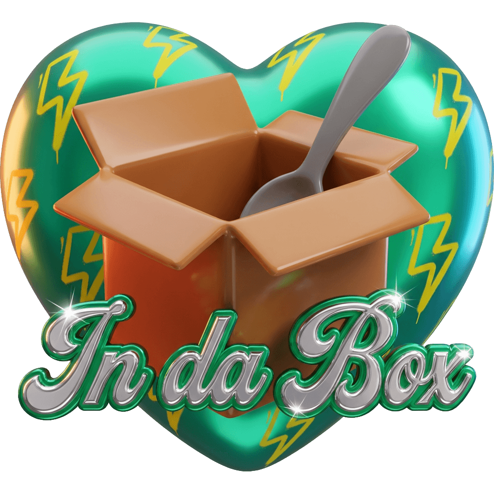 Box