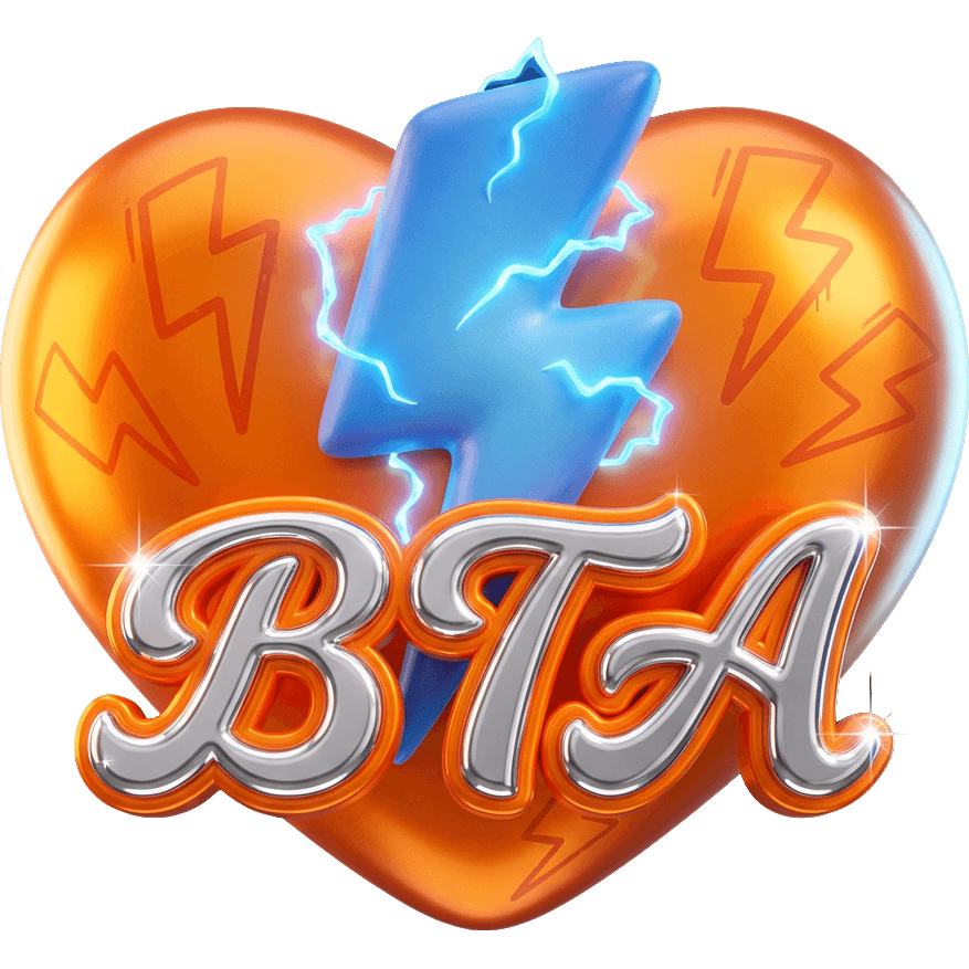Clizzy BTA
