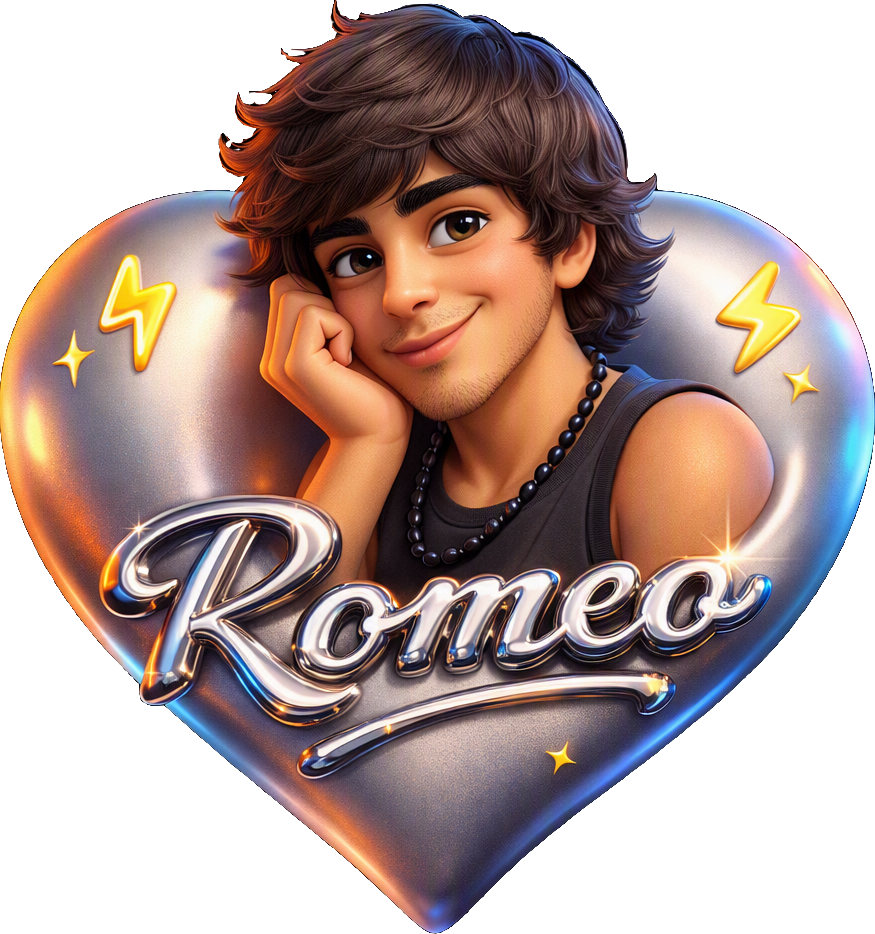 Romka