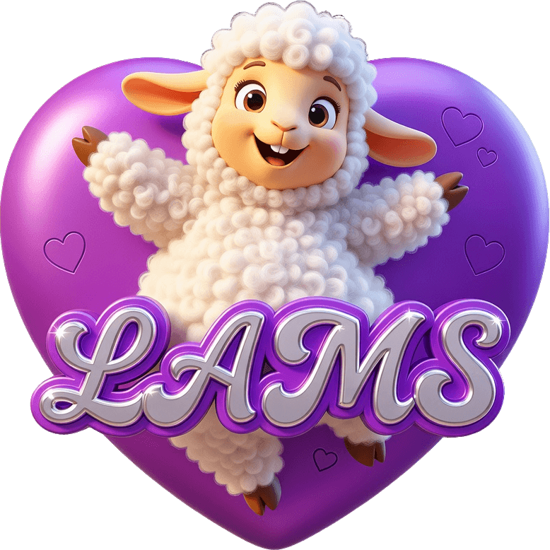 Lamb Bounce