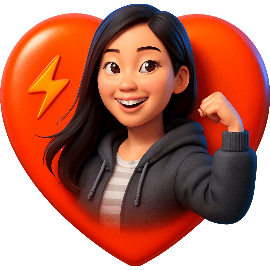 Angeli Power