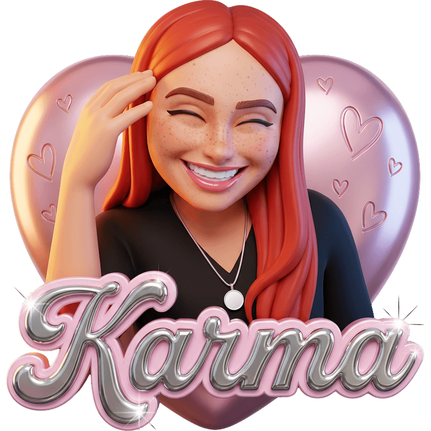 Karma Ale