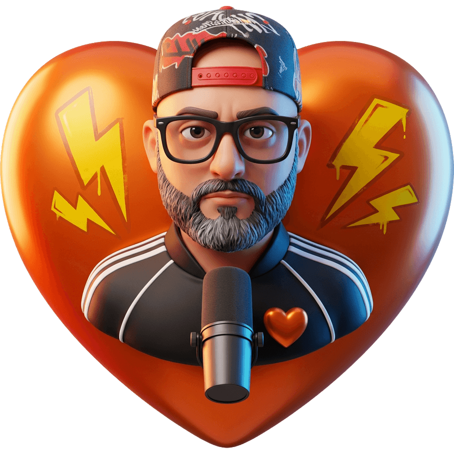 Zoe Cap