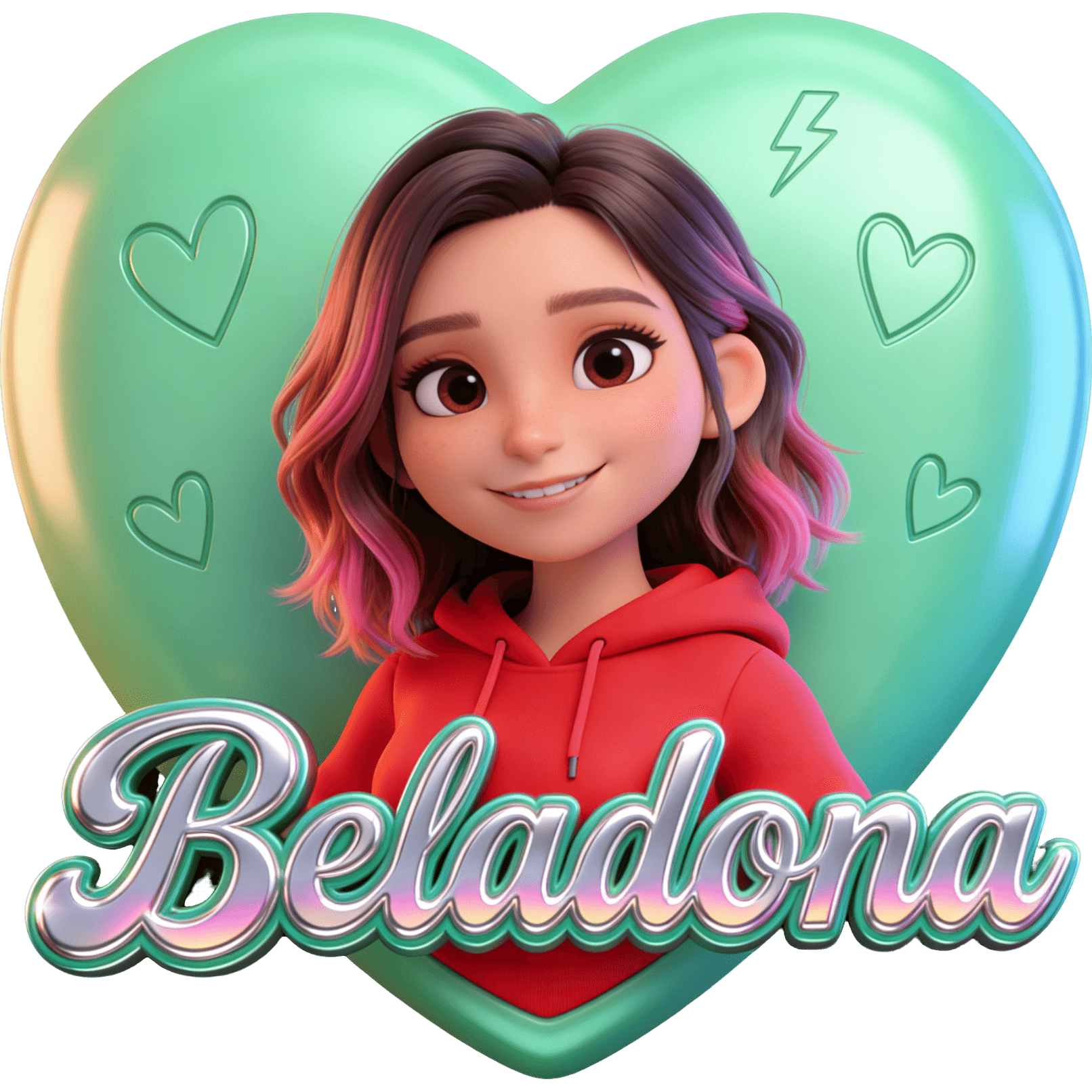 Beladona