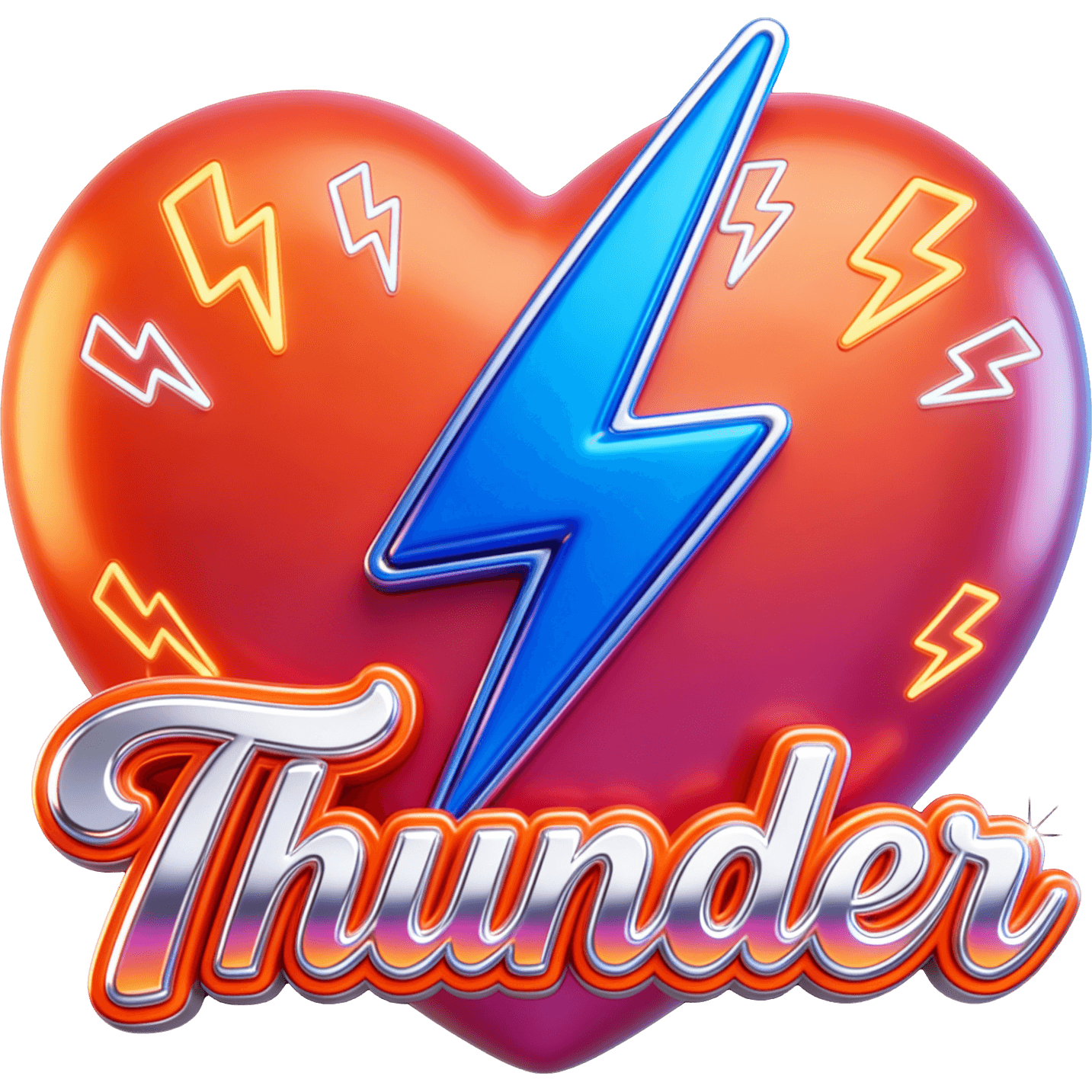 Thunderer Pulse