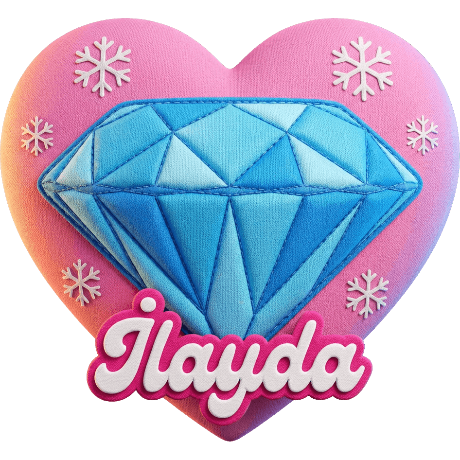 İlayda Elması