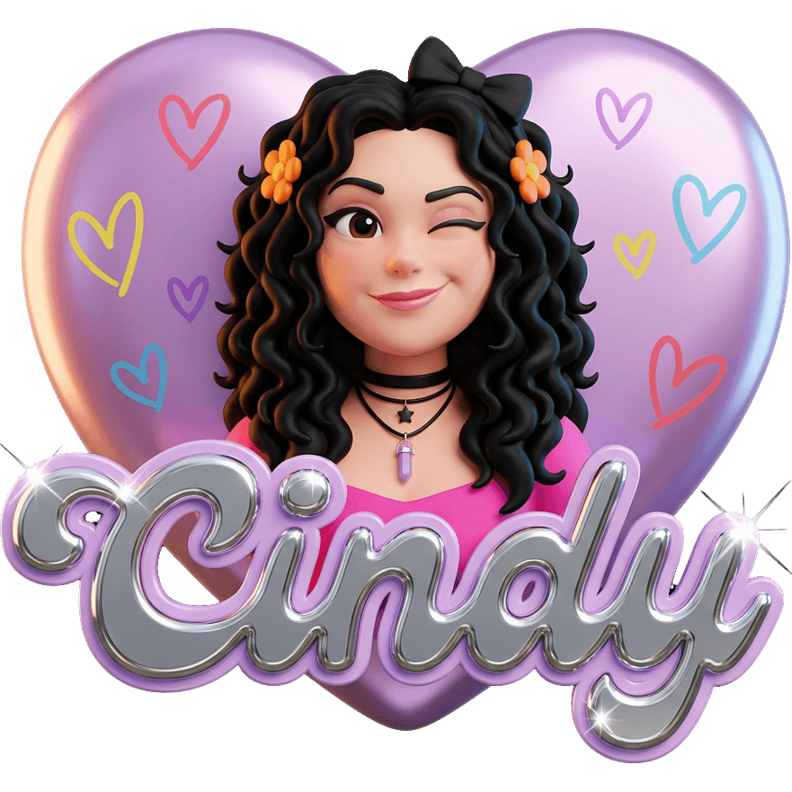 Cindy Rizos