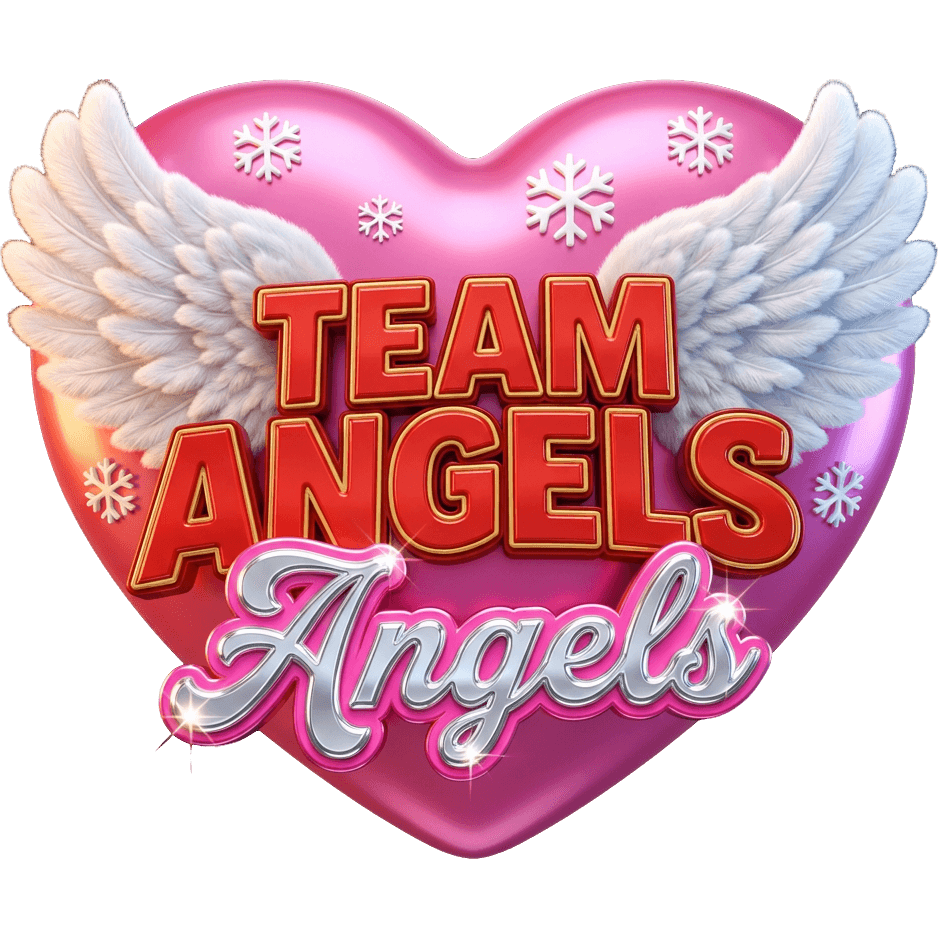 Team Angels