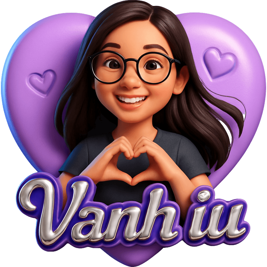 Vanh iu