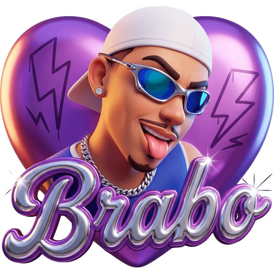 brunin