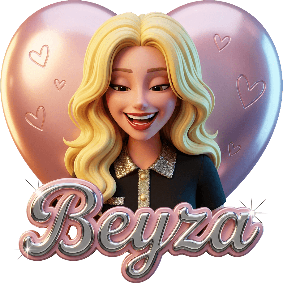 Beyza Diva