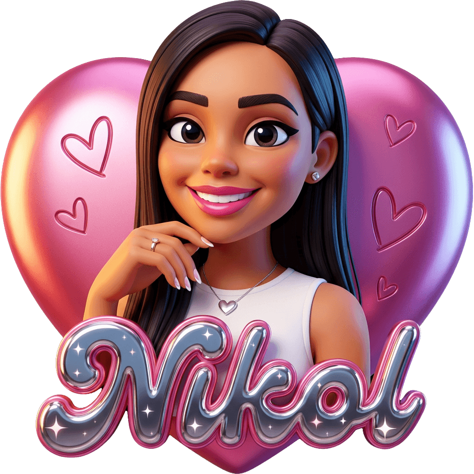 Nikol RV