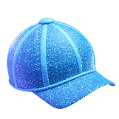 Creator's Cap