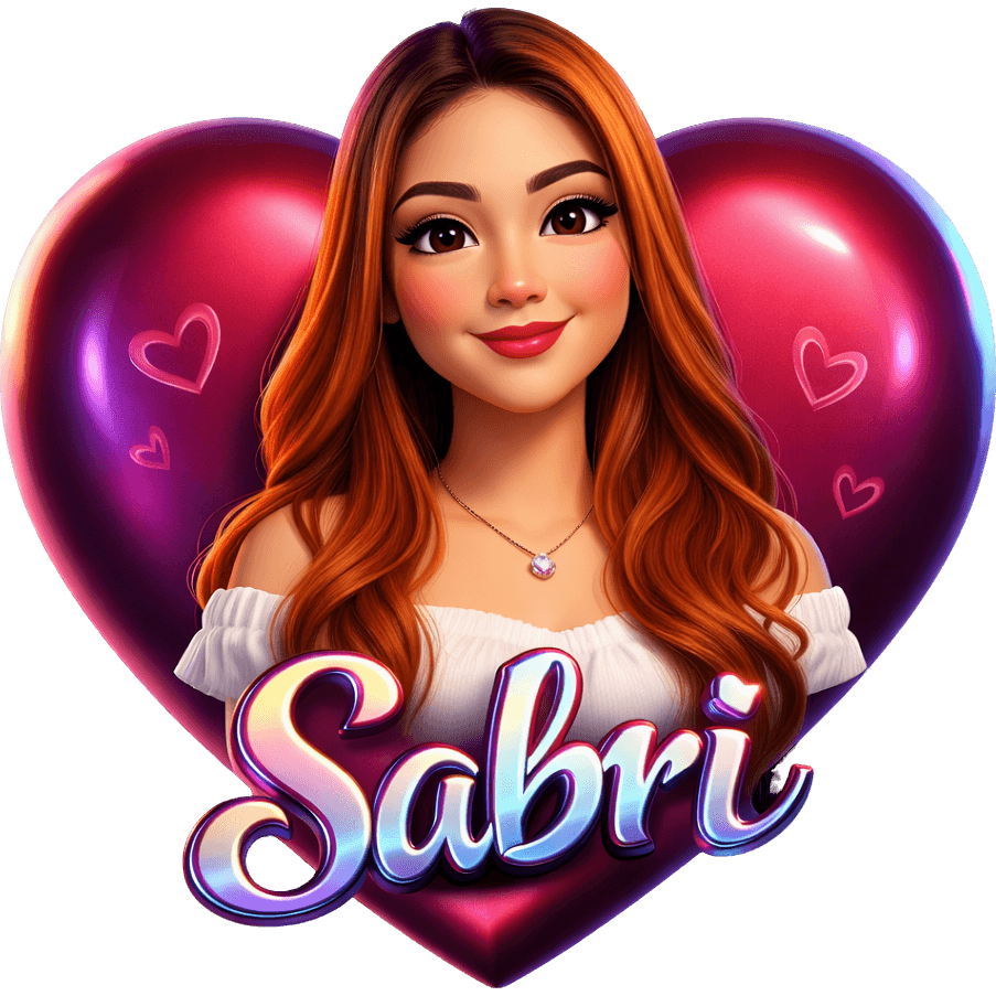 Team Sabry 