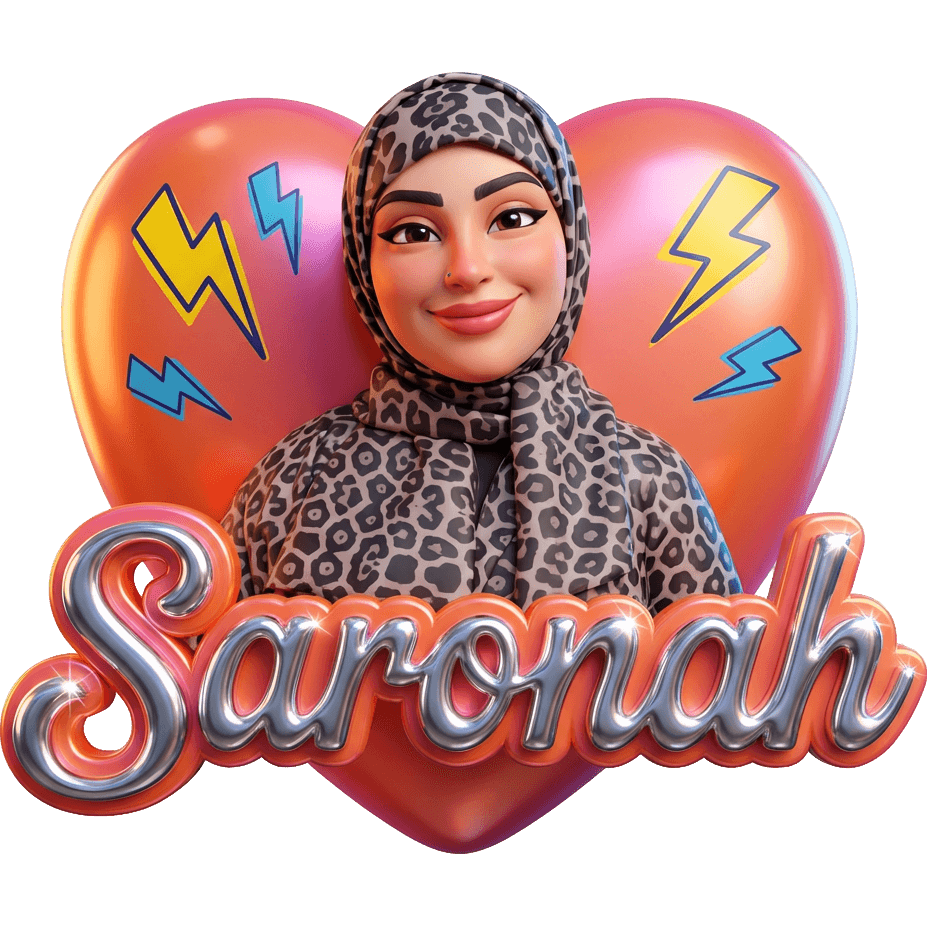 sara44