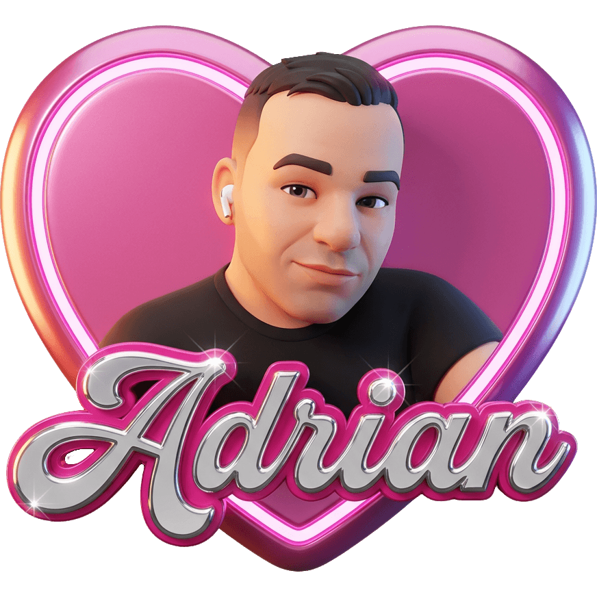 Adi Miuzc