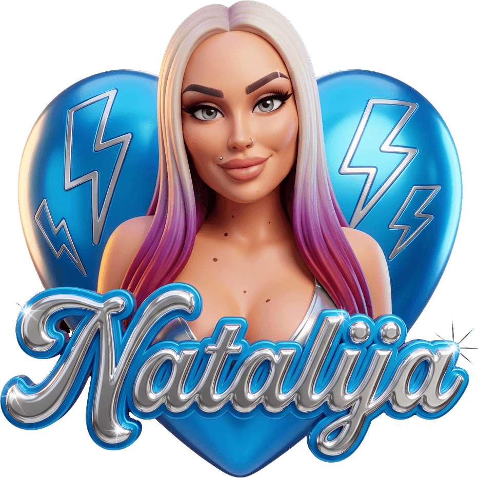 Neodoljivi Šarm