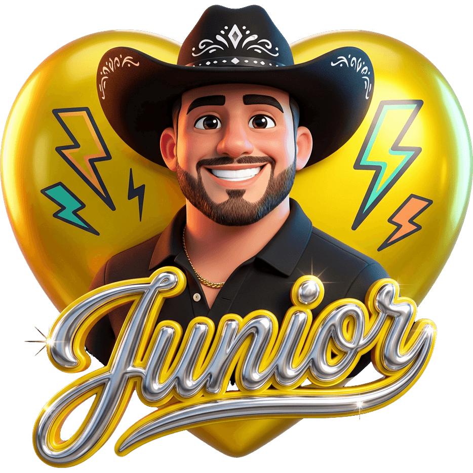 Junior Simprão