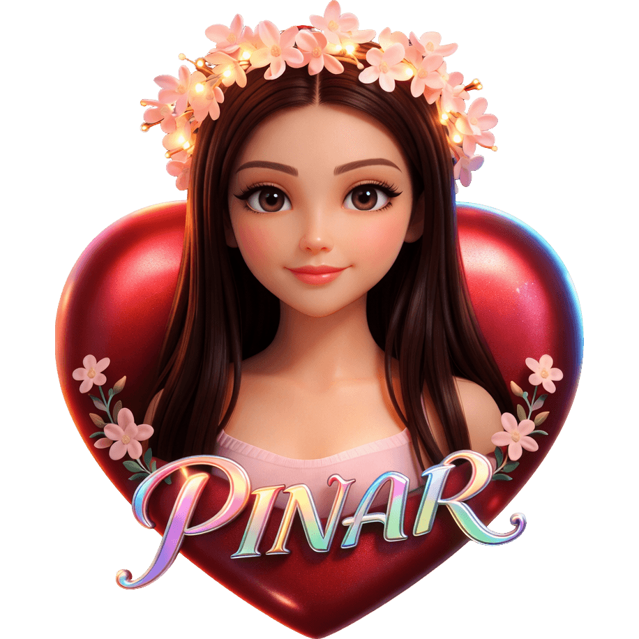 Pinar Cicegi